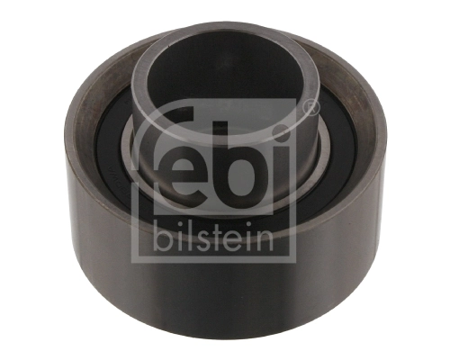 Tensioner Pulley, timing belt